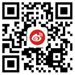（2分钟科普下）通辽企业名录_哔哩哔哩-2